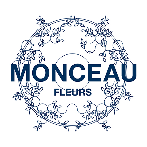 Floristería: Monceau Fleurs
